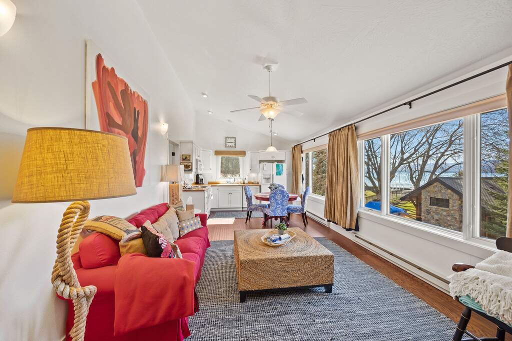 5 Bedroom Single Family Home/House's Image 65