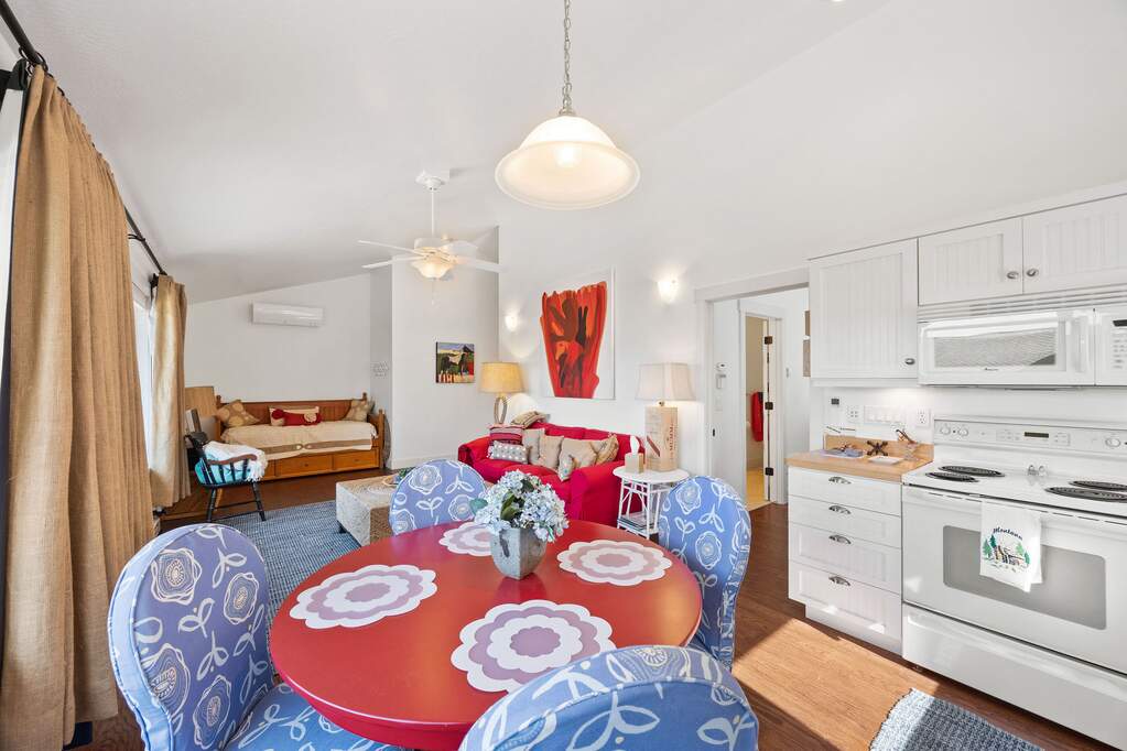 5 Bedroom Single Family Home/House's Image 67