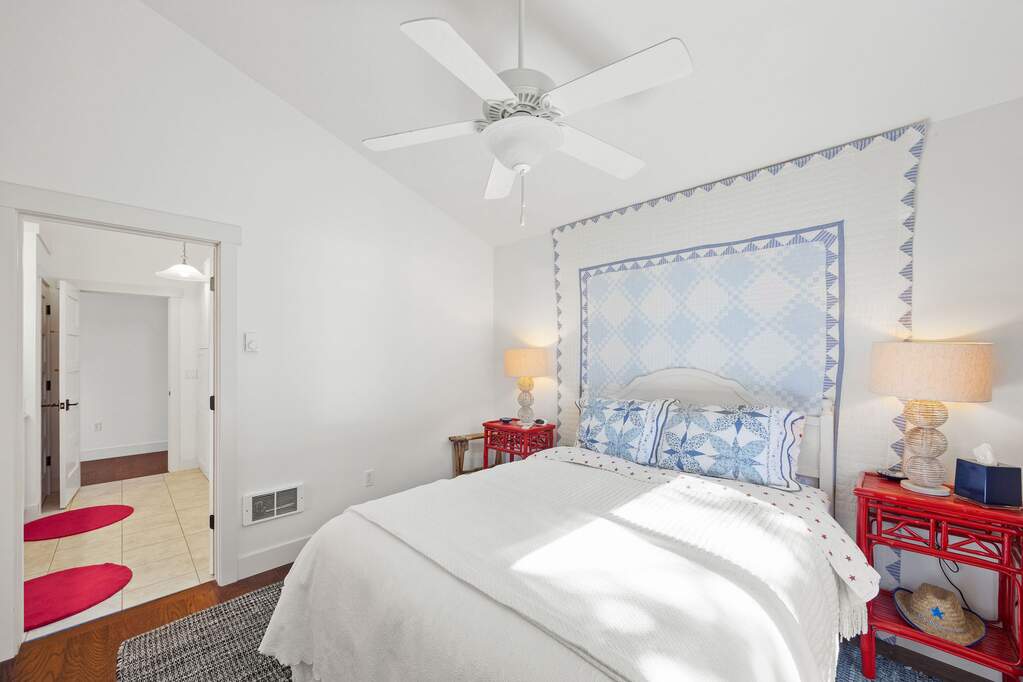 5 Bedroom Single Family Home/House's Image 70