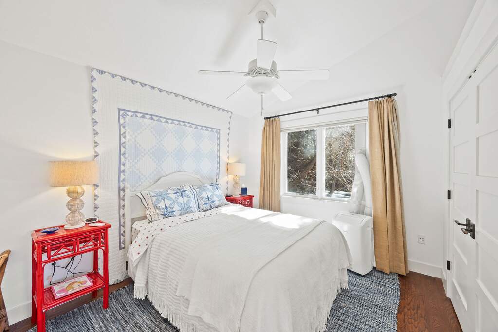 5 Bedroom Single Family Home/House's Image 71