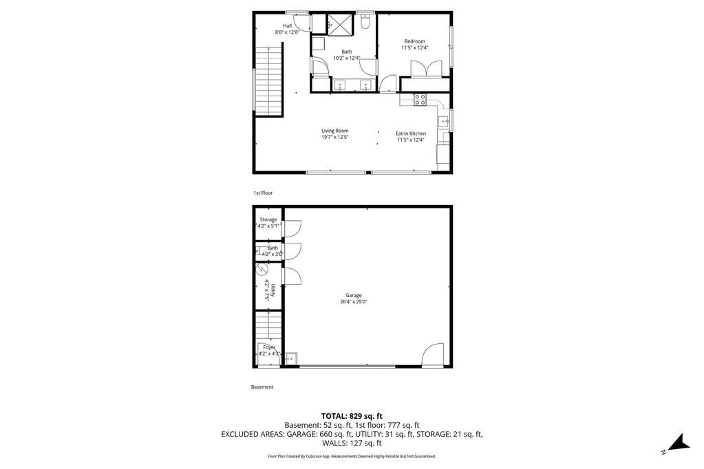 5 Bedroom Single Family Home/House's Image 77