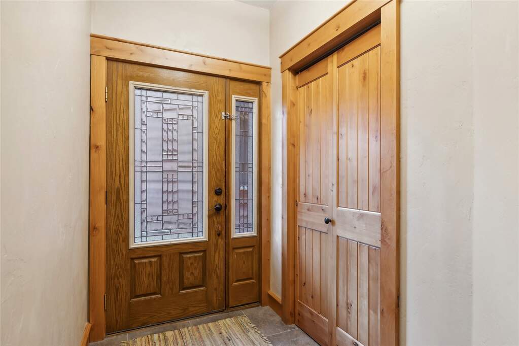 3 Bedroom Apartment/Flat's Image 7