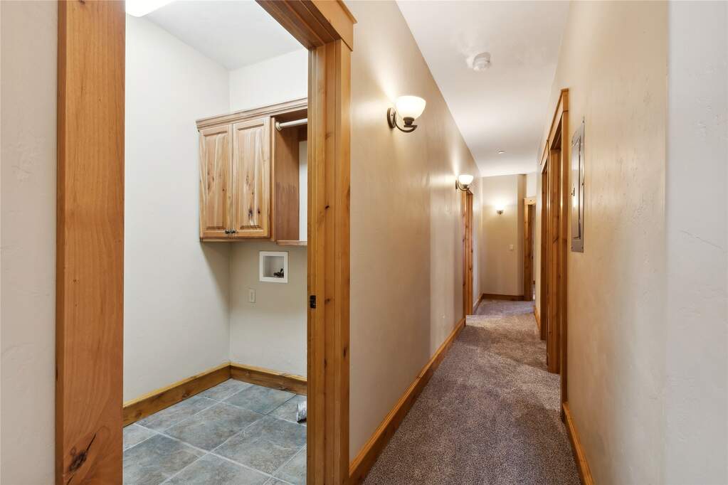 3 Bedroom Apartment/Flat's Image 17