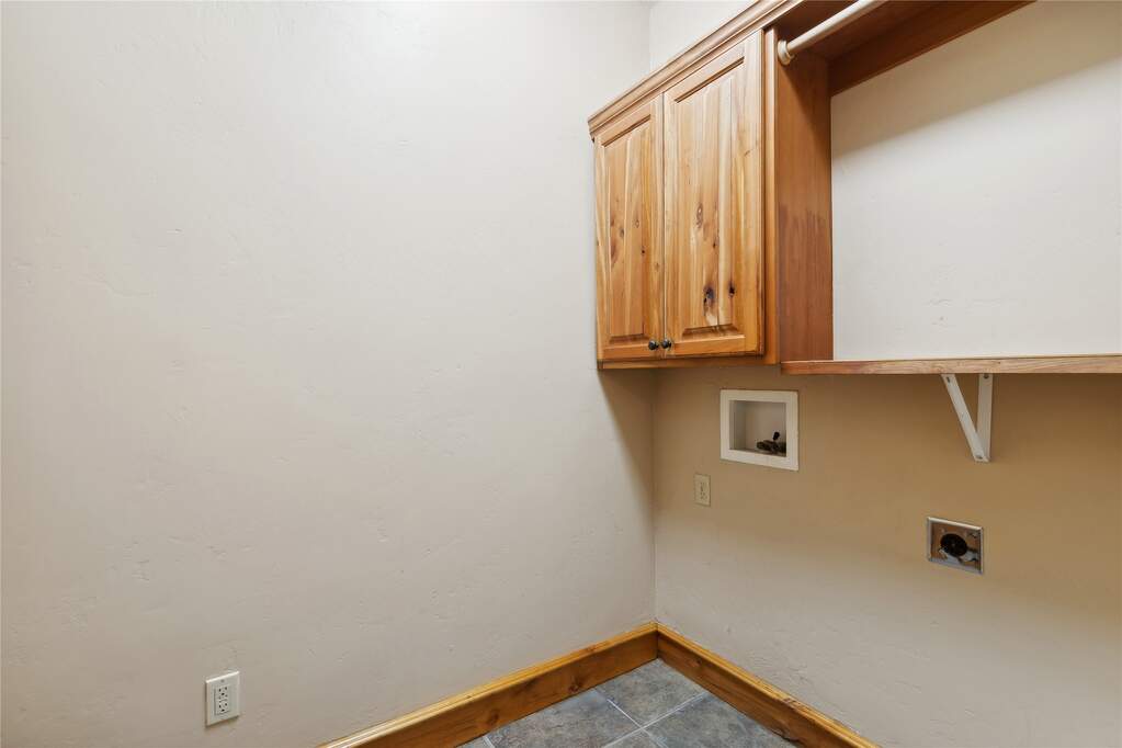 3 Bedroom Apartment/Flat's Image 18