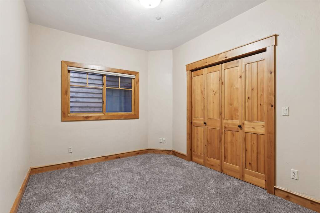 3 Bedroom Apartment/Flat's Image 19
