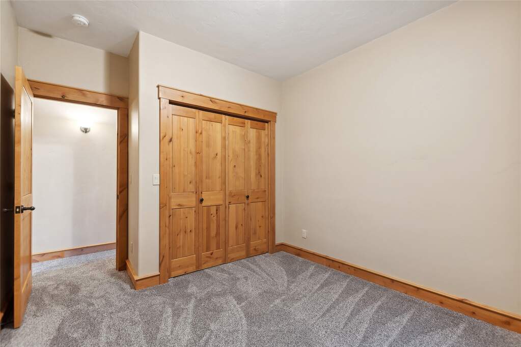 3 Bedroom Apartment/Flat's Image 20