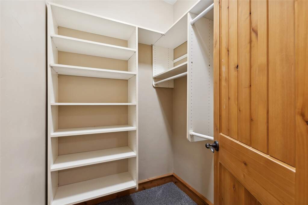 3 Bedroom Apartment/Flat's Image 25