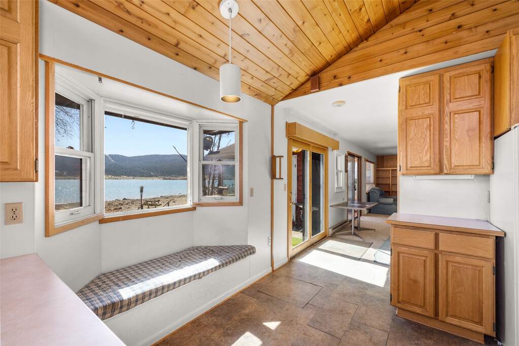 2 Bedroom Single Family Home/House's Image 19