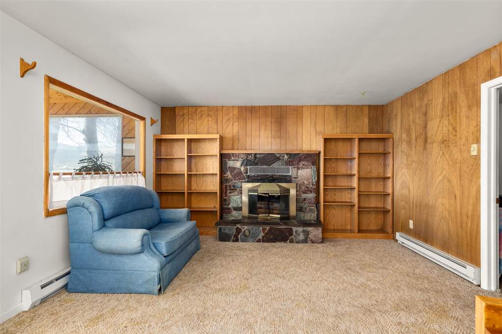 2 Bedroom Single Family Home/House's Image 20