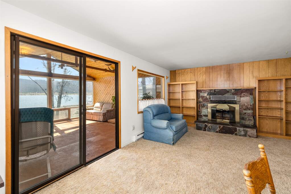 2 Bedroom Single Family Home/House's Image 21
