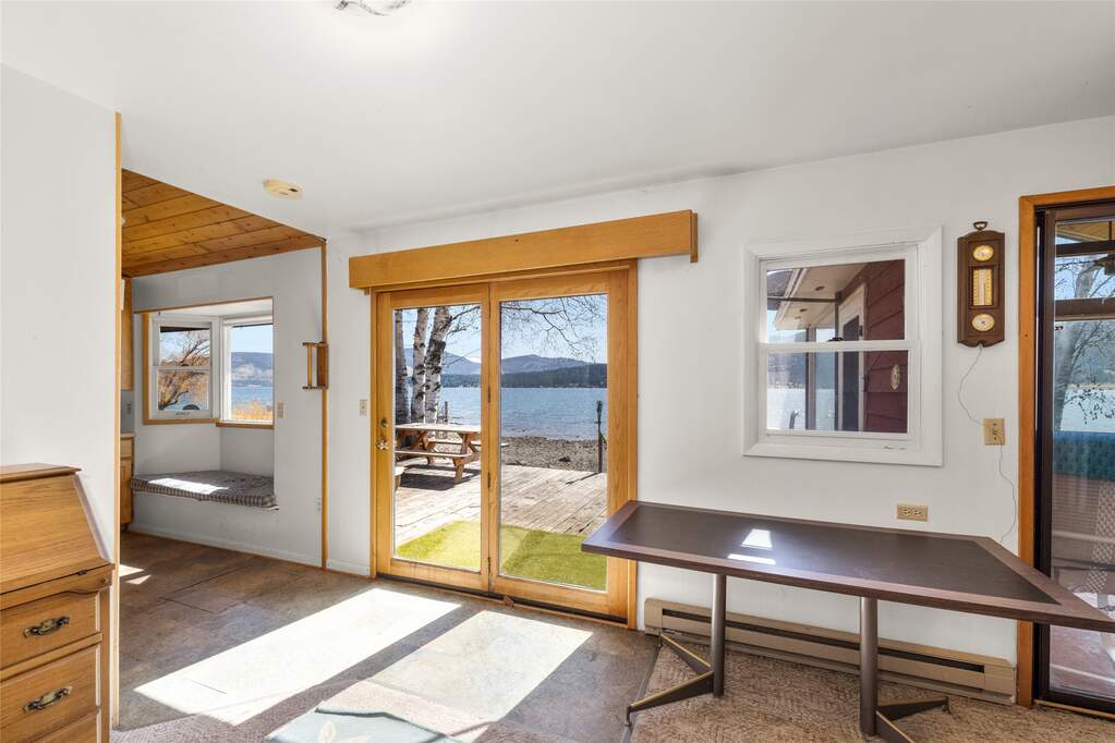 2 Bedroom Single Family Home/House's Image 22