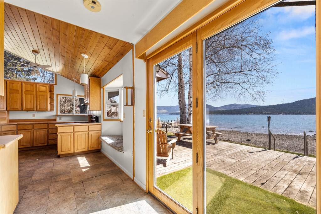 2 Bedroom Single Family Home/House's Image 23