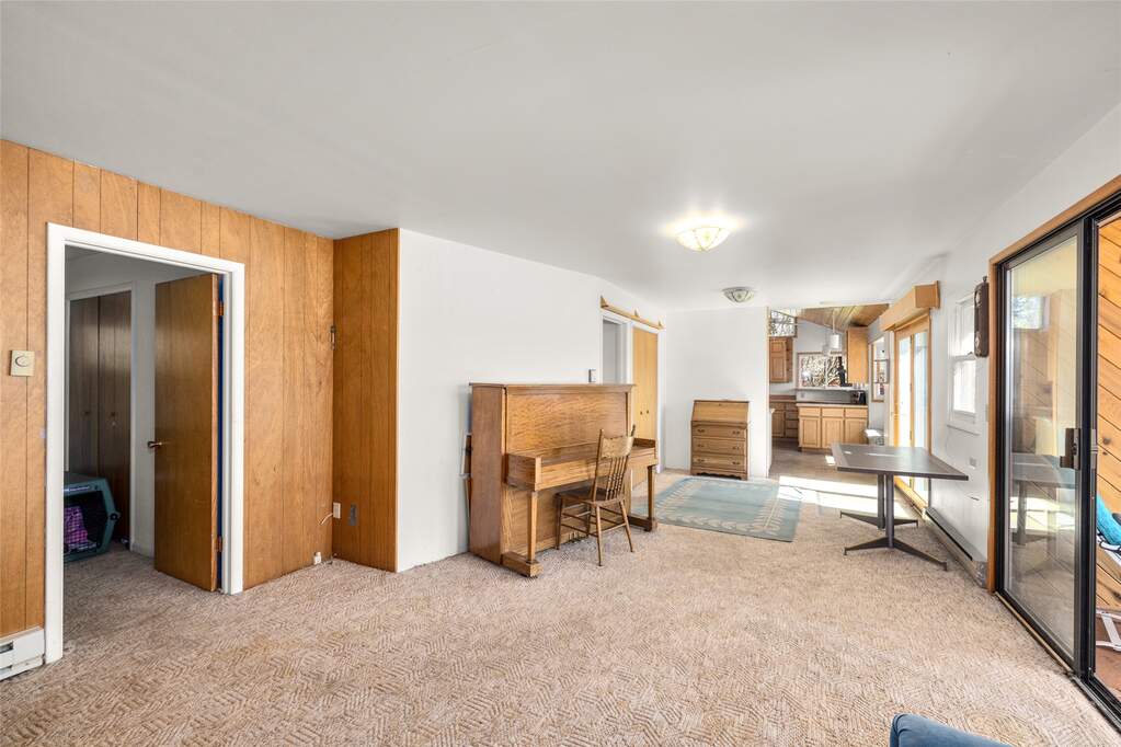 2 Bedroom Single Family Home/House's Image 24