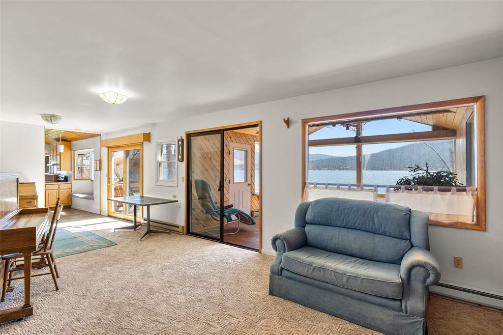 2 Bedroom Single Family Home/House's Image 25