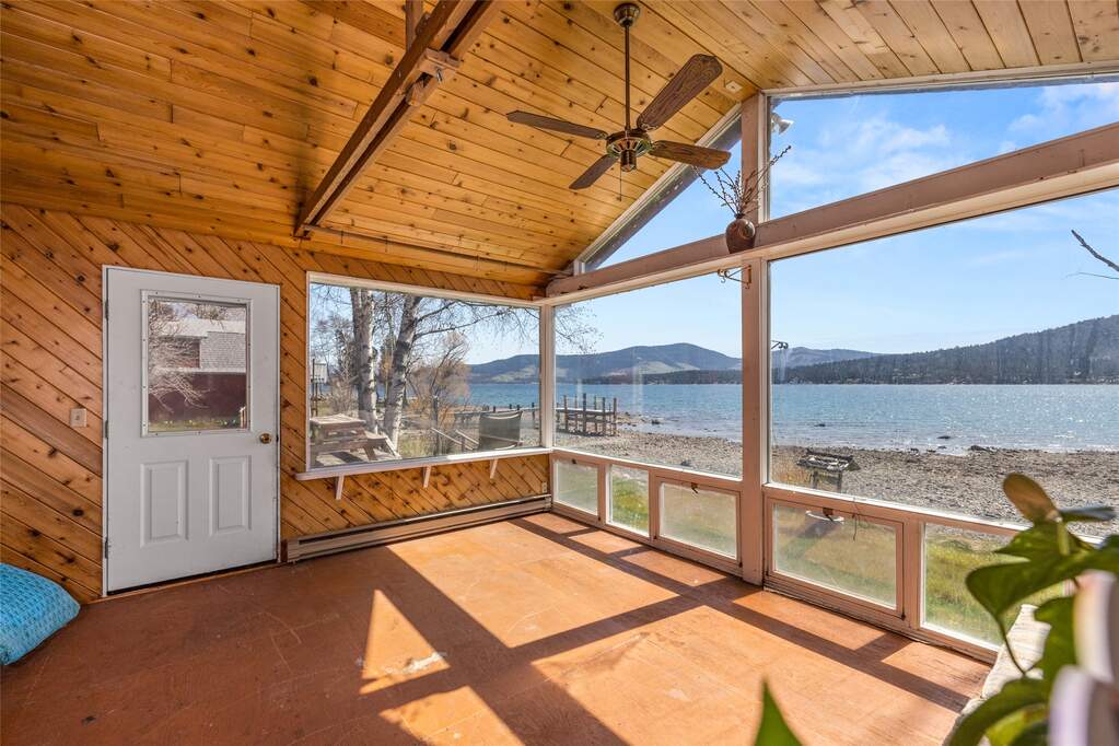 2 Bedroom Single Family Home/House's Image 27