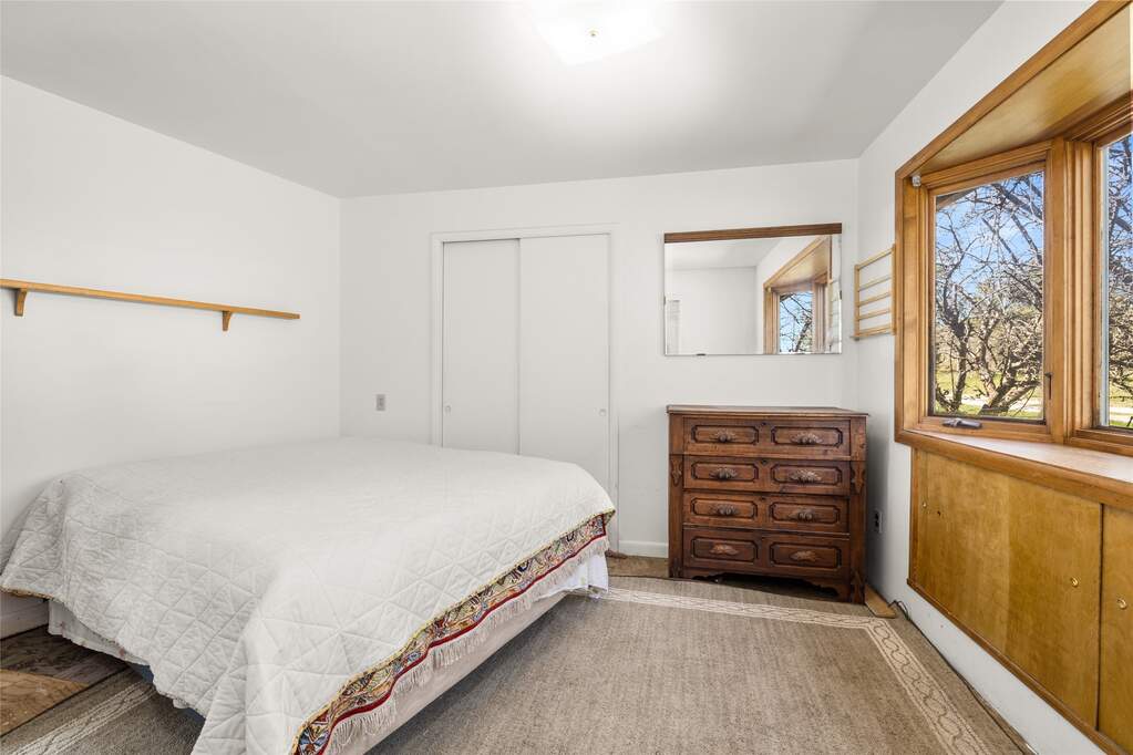 2 Bedroom Single Family Home/House's Image 29