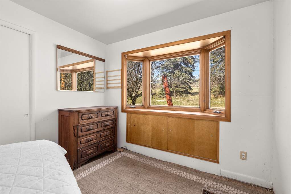 2 Bedroom Single Family Home/House's Image 30