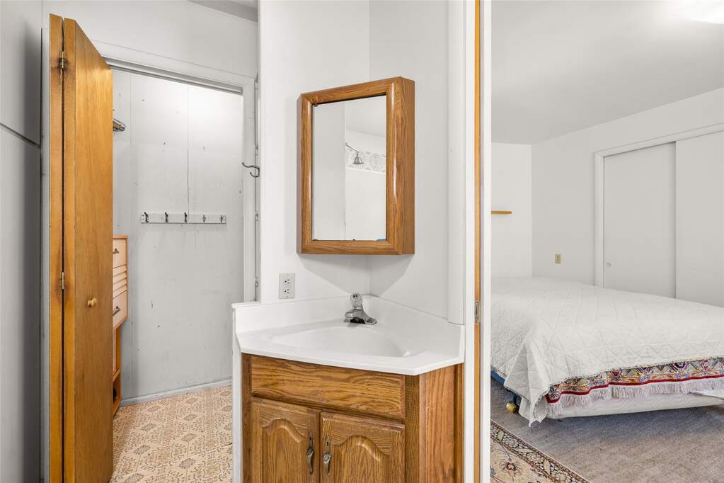 2 Bedroom Single Family Home/House's Image 32