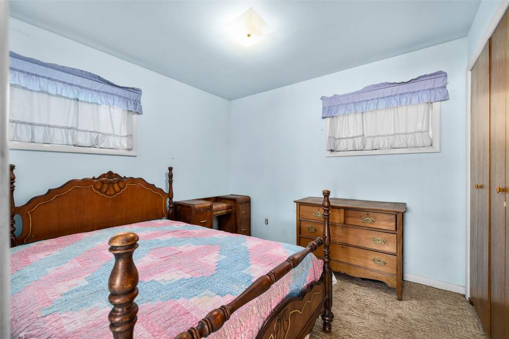 2 Bedroom Single Family Home/House's Image 33