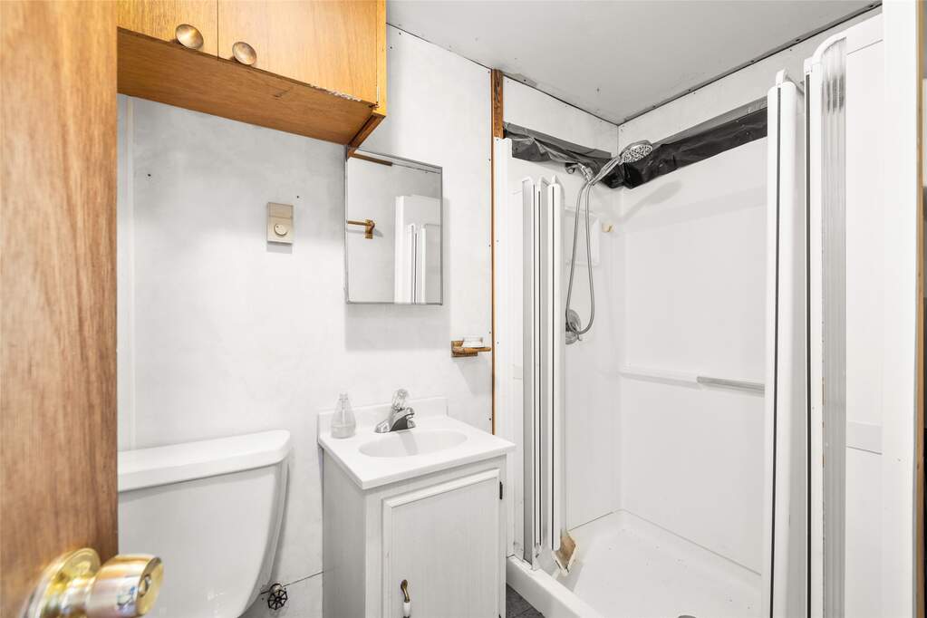 2 Bedroom Single Family Home/House's Image 35