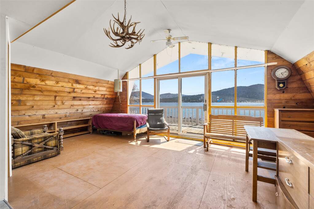 2 Bedroom Single Family Home/House's Image 36