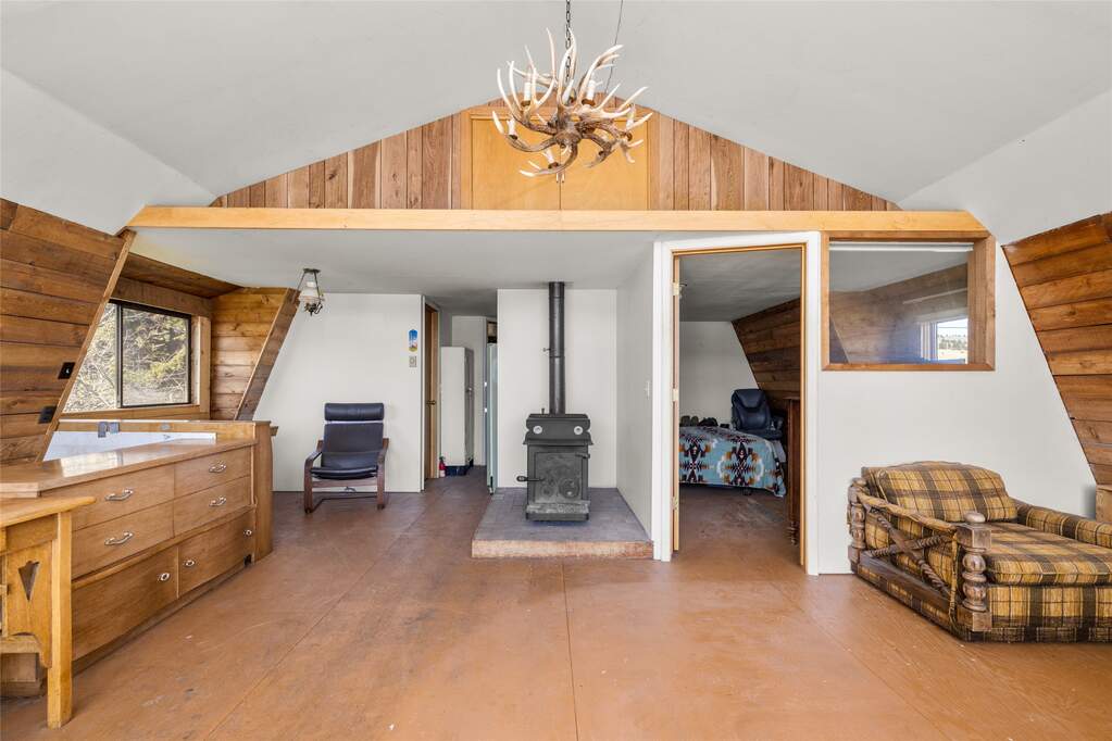 2 Bedroom Single Family Home/House's Image 37