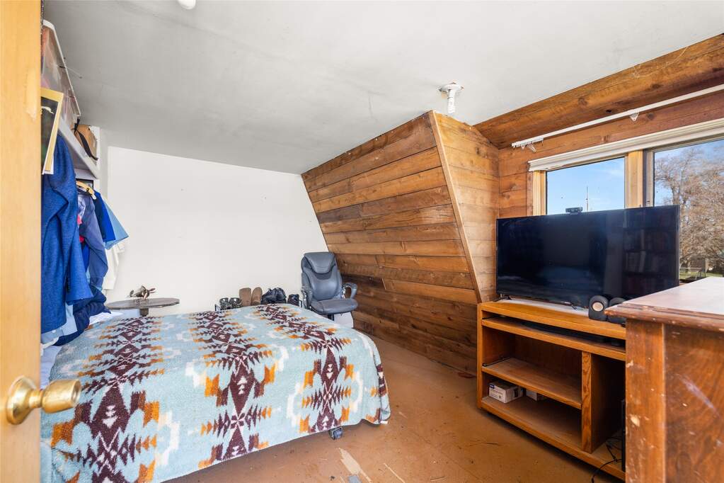 2 Bedroom Single Family Home/House's Image 39