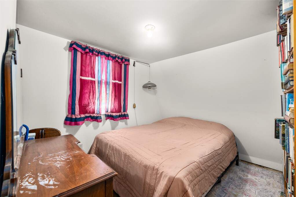 2 Bedroom Single Family Home/House's Image 40