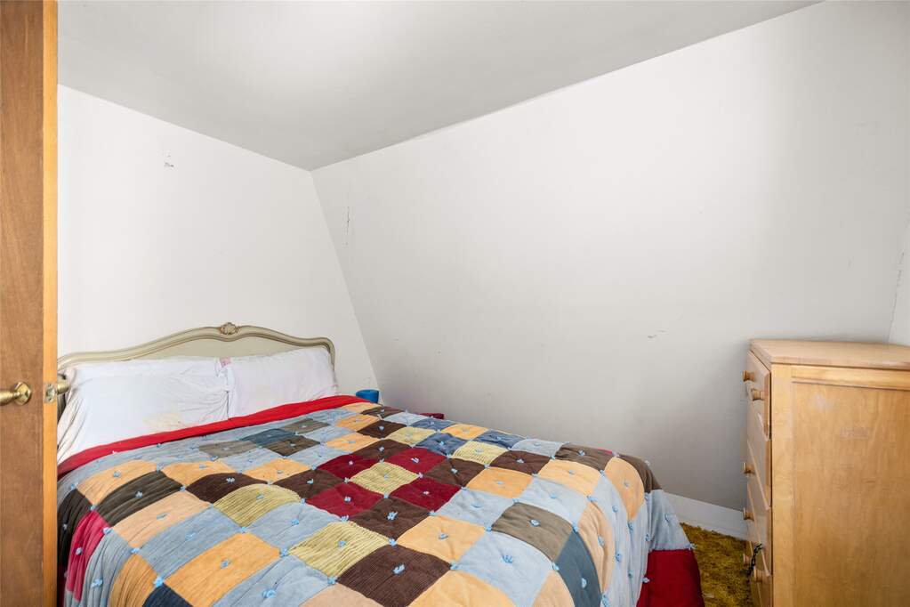2 Bedroom Single Family Home/House's Image 41
