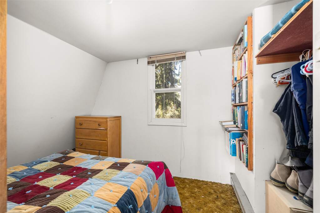 2 Bedroom Single Family Home/House's Image 42