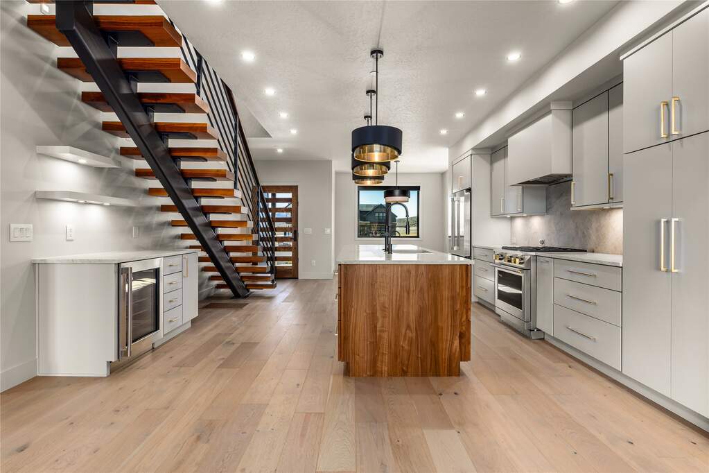 4 Bedroom Villa/Townhouse's Image 7