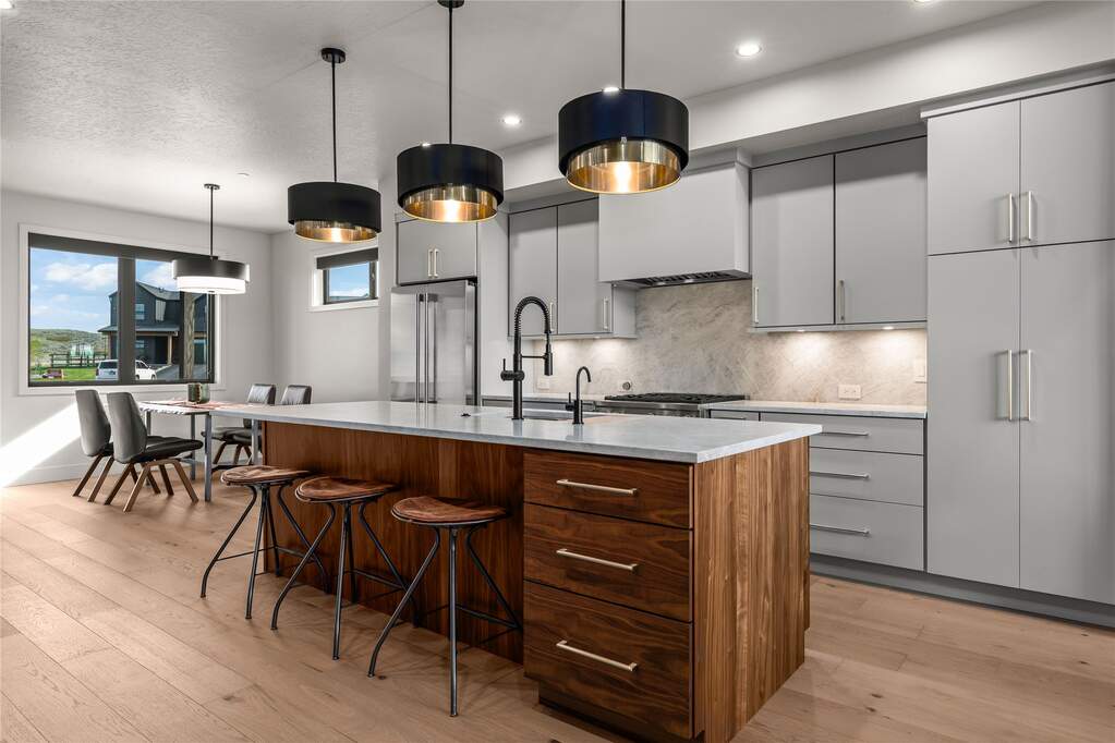 4 Bedroom Villa/Townhouse's Image 8