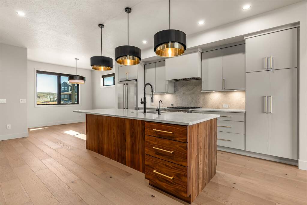 4 Bedroom Villa/Townhouse's Image 9