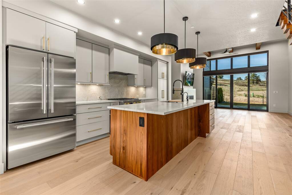 4 Bedroom Villa/Townhouse's Image 10