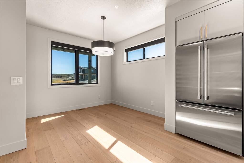 4 Bedroom Villa/Townhouse's Image 12