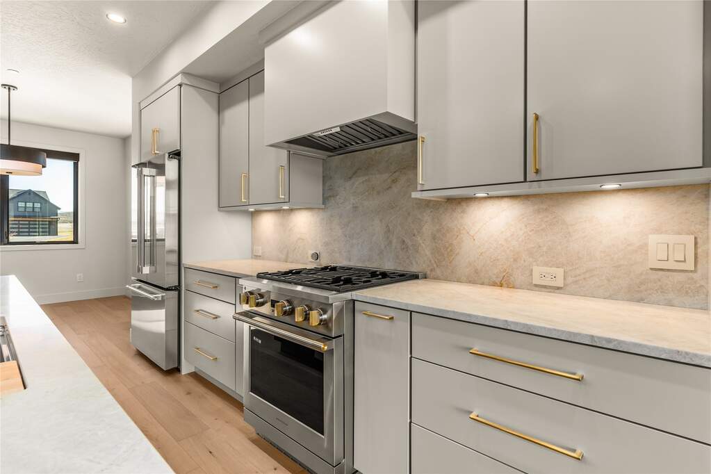 4 Bedroom Villa/Townhouse's Image 14