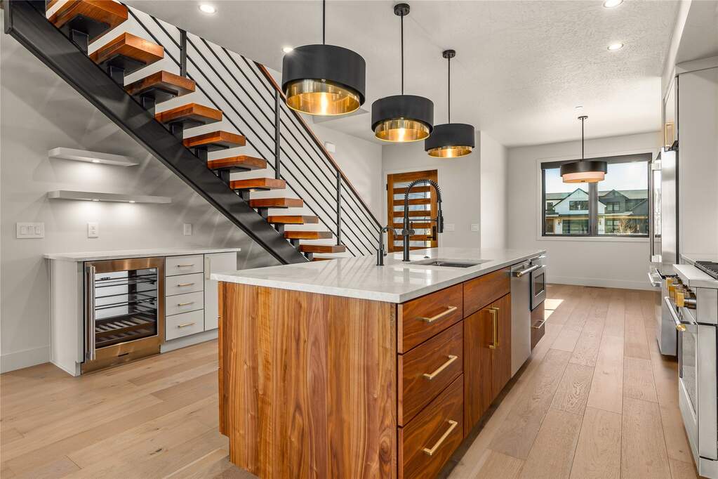 4 Bedroom Villa/Townhouse's Image 15