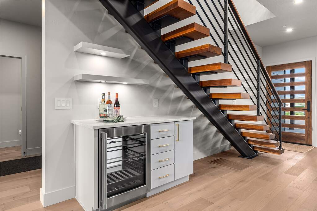 4 Bedroom Villa/Townhouse's Image 16