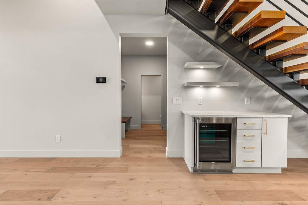 4 Bedroom Villa/Townhouse's Image 17