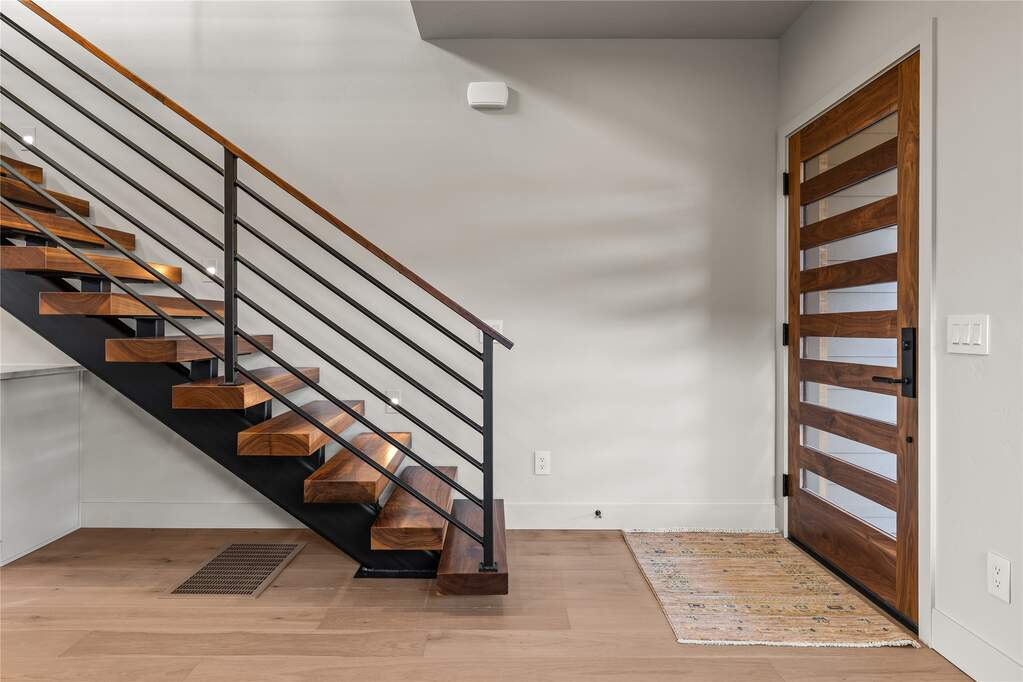 4 Bedroom Villa/Townhouse's Image 18