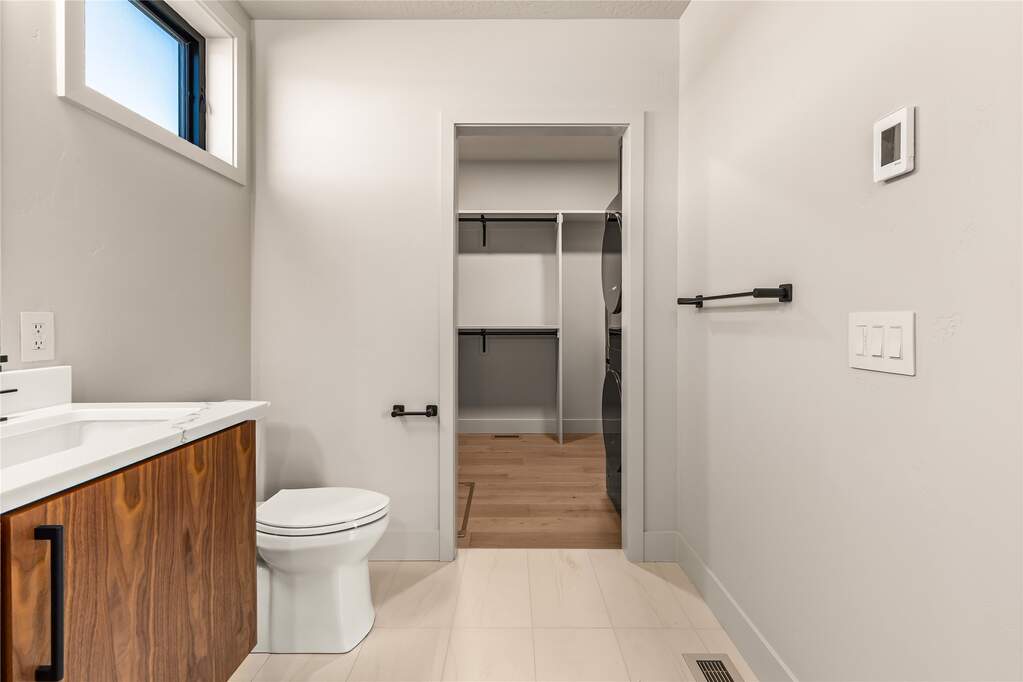 4 Bedroom Villa/Townhouse's Image 26