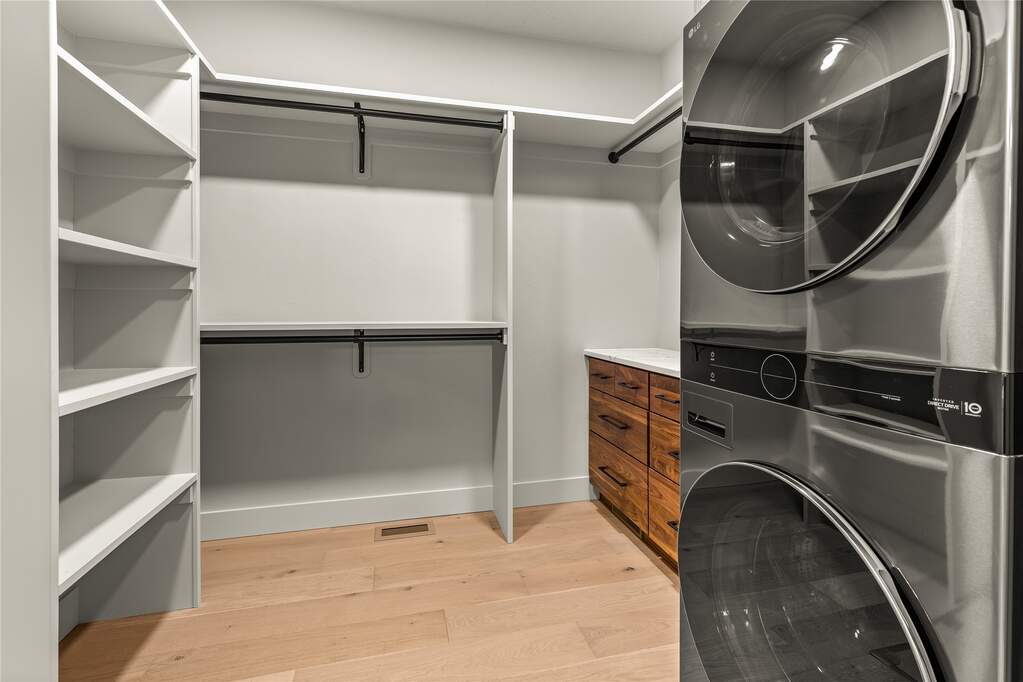 4 Bedroom Villa/Townhouse's Image 27