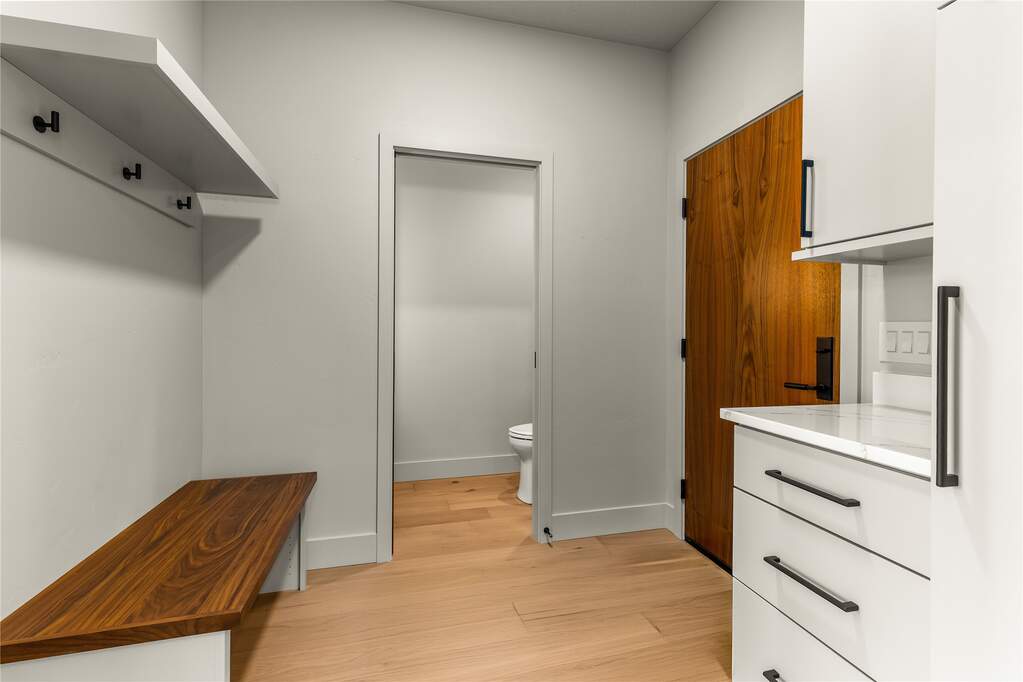 4 Bedroom Villa/Townhouse's Image 28