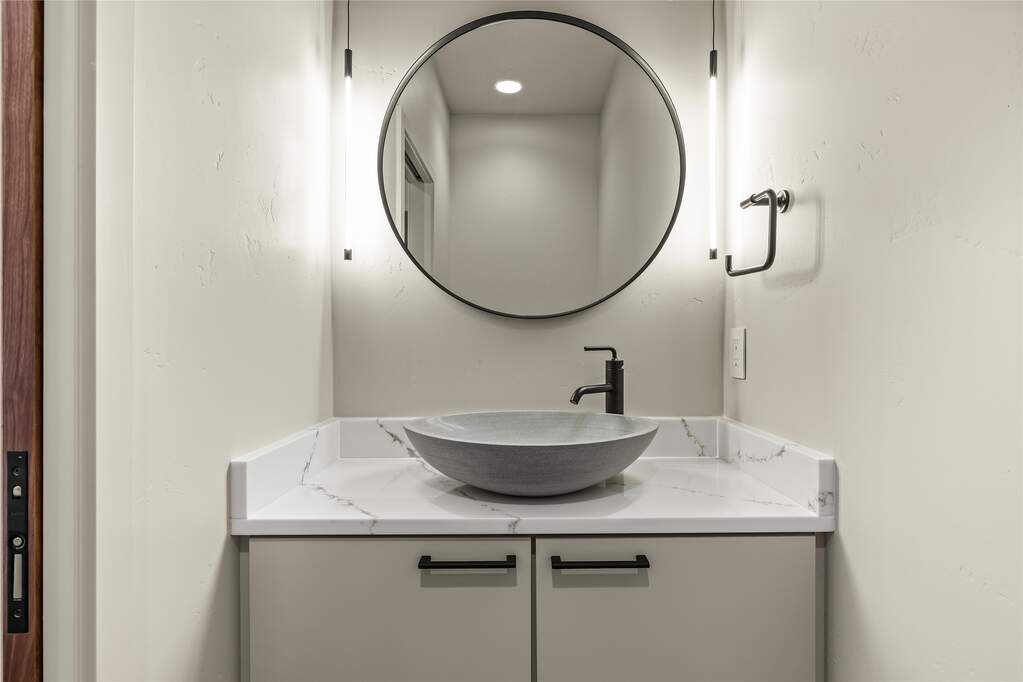 4 Bedroom Villa/Townhouse's Image 29