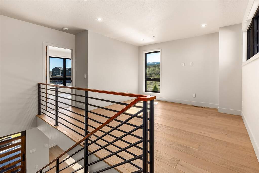 4 Bedroom Villa/Townhouse's Image 30
