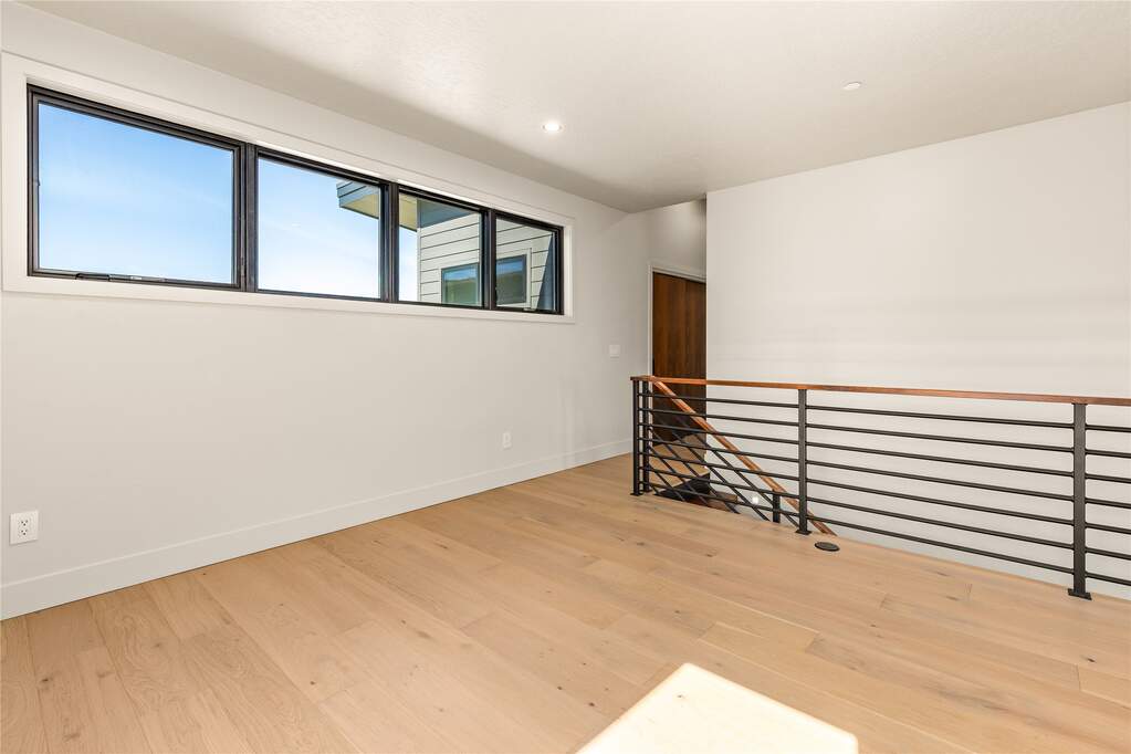 4 Bedroom Villa/Townhouse's Image 31
