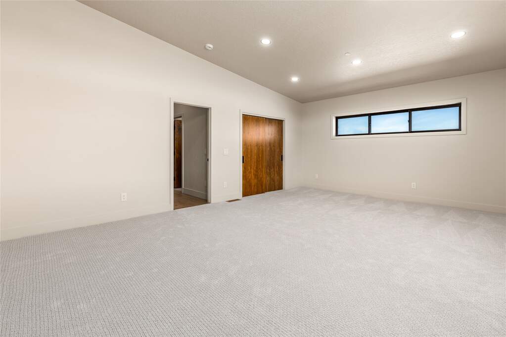 4 Bedroom Villa/Townhouse's Image 39