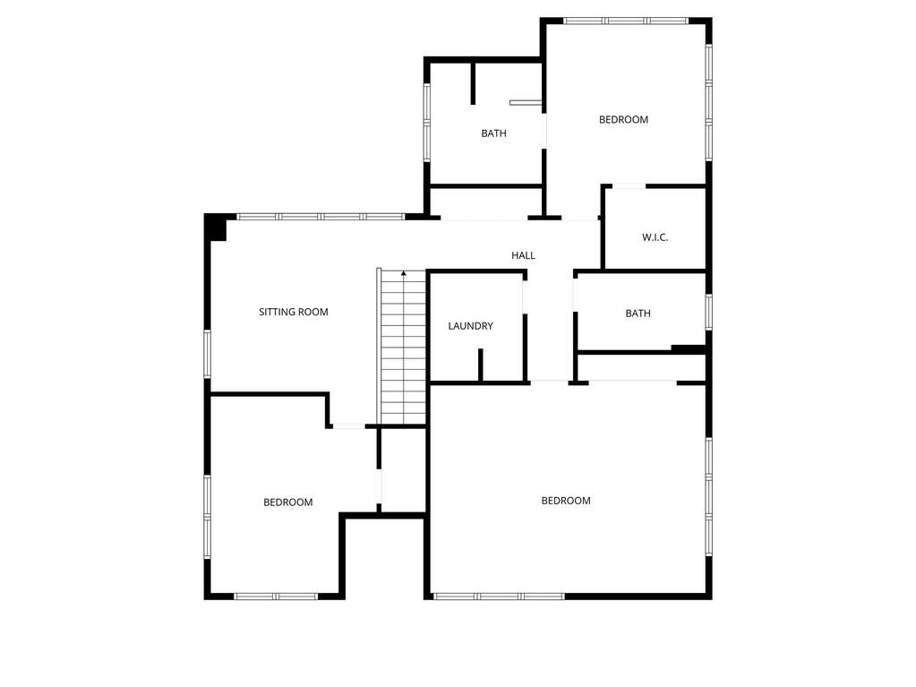 4 Bedroom Villa/Townhouse's Image 49