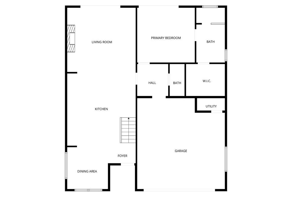 4 Bedroom Villa/Townhouse's Image 50
