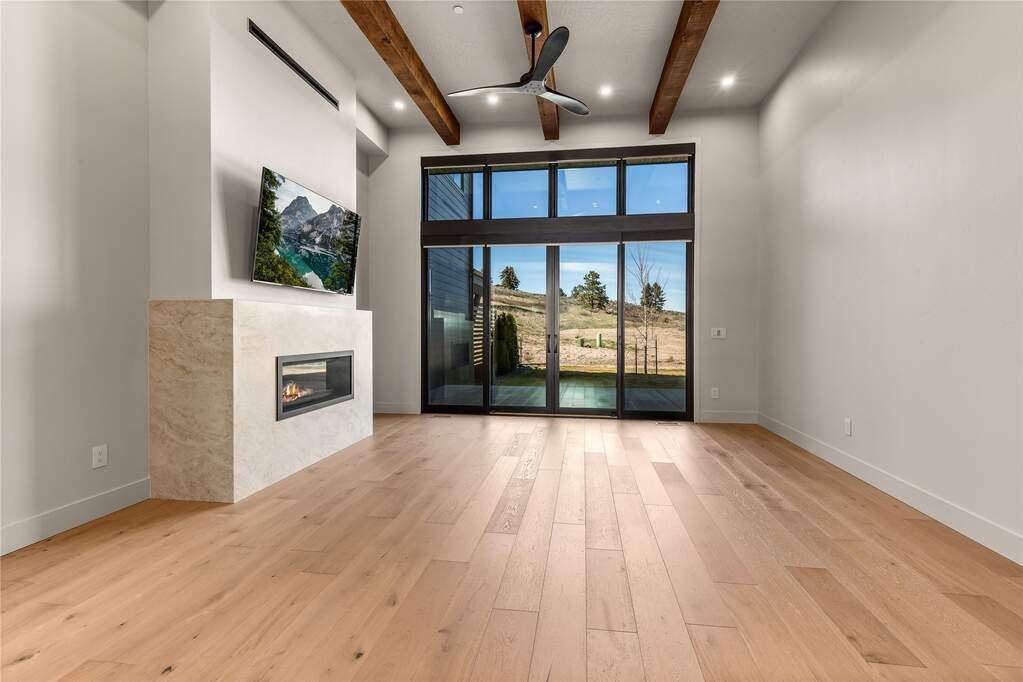 4 Bedroom Villa/Townhouse's Image 4
